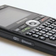 Carcasa Originala Completa Samsung i600